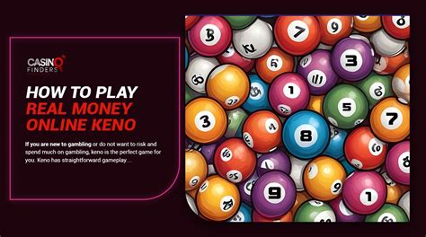 online keno for real money vegas aces|Play Keno Online – Best Real Money Keno Casino Games (2024).